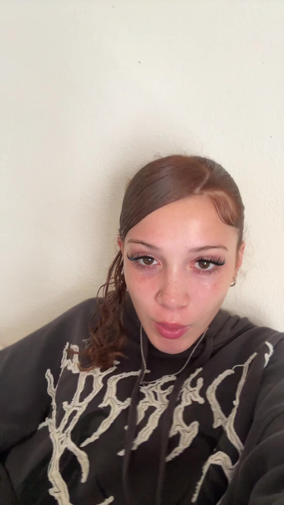 @kyky