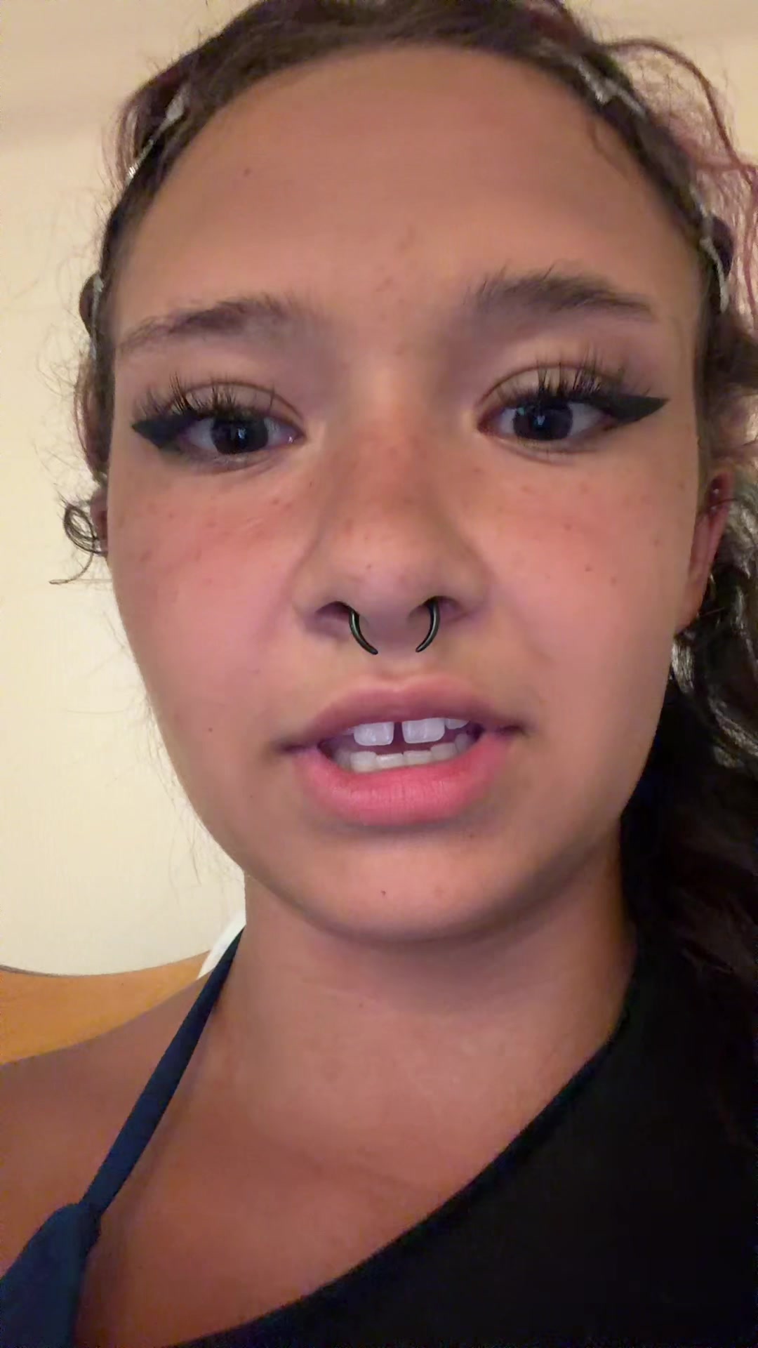 @Madi Rae