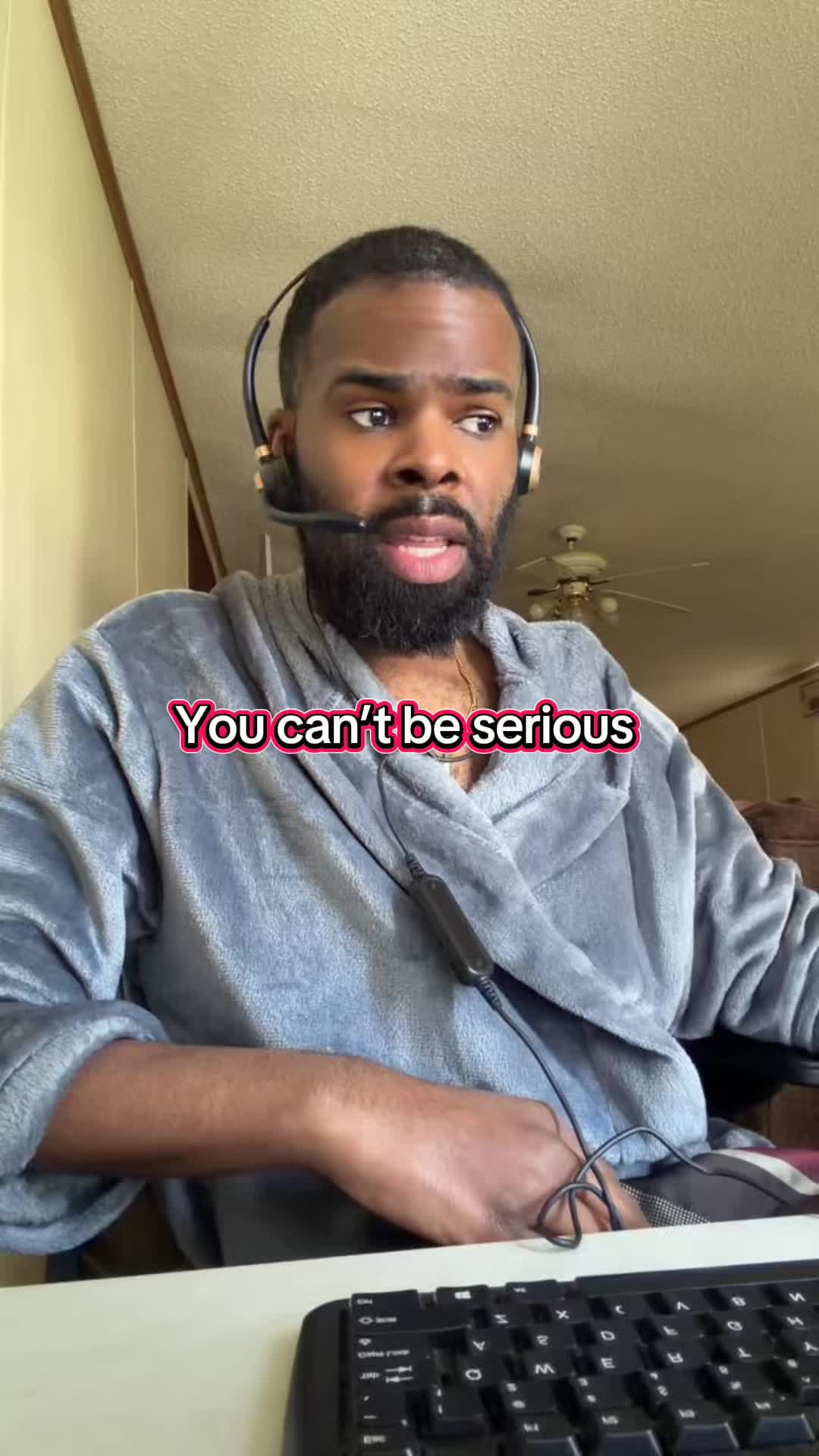 @DukeDerrian