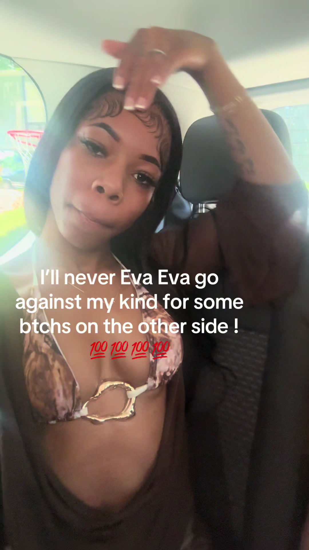 @marieeeethedoll