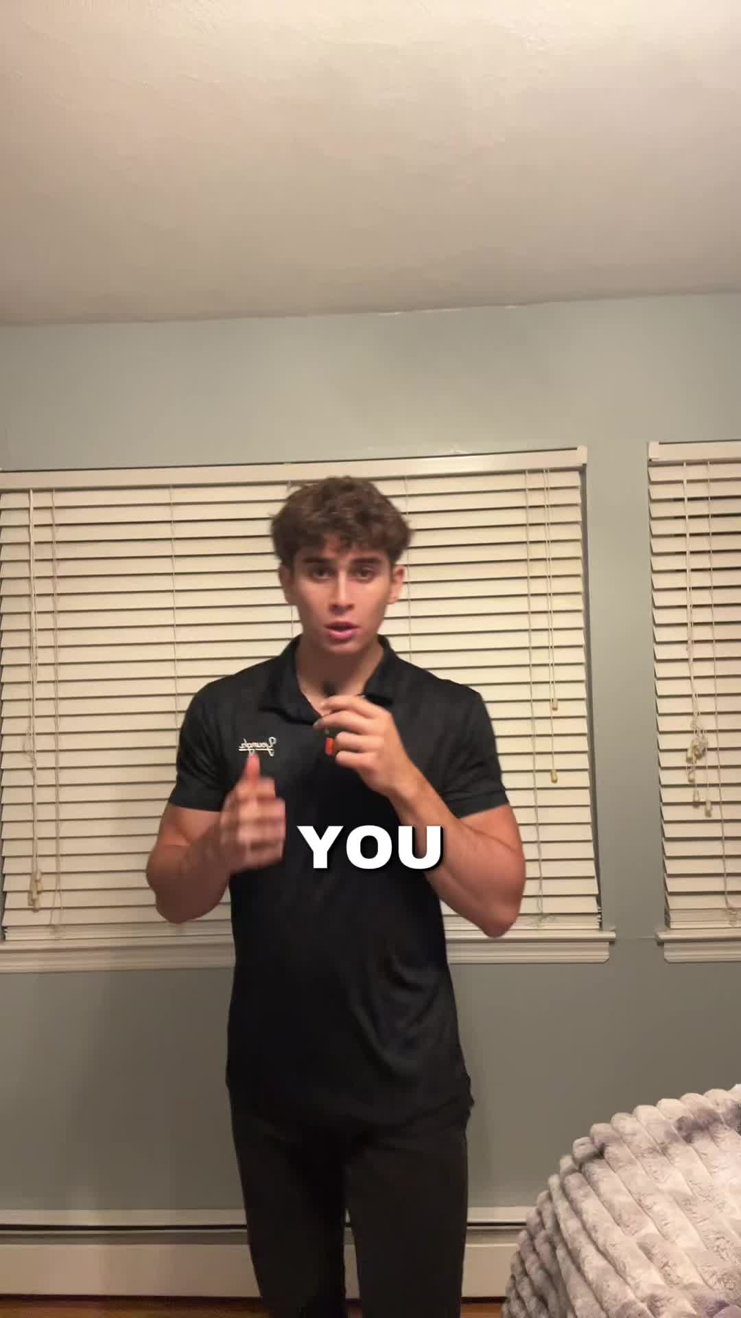 @jacobzgains