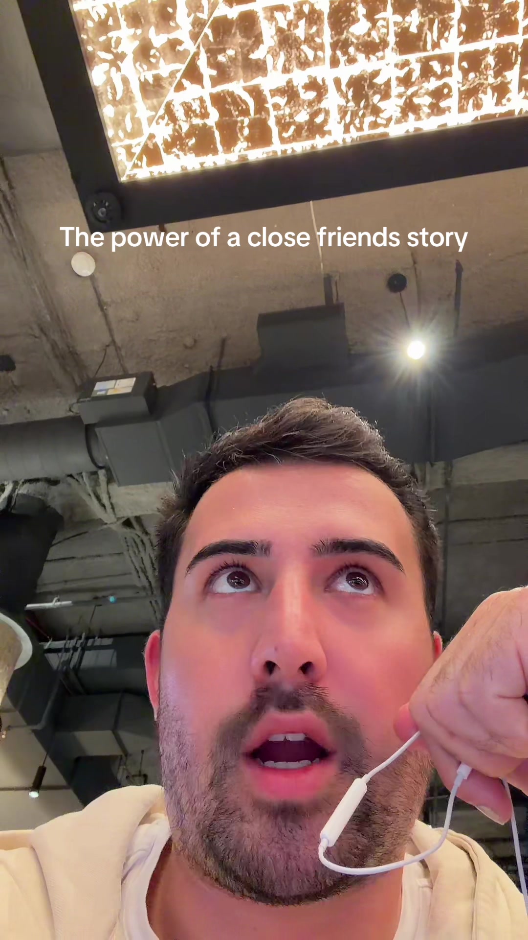 @spencernish