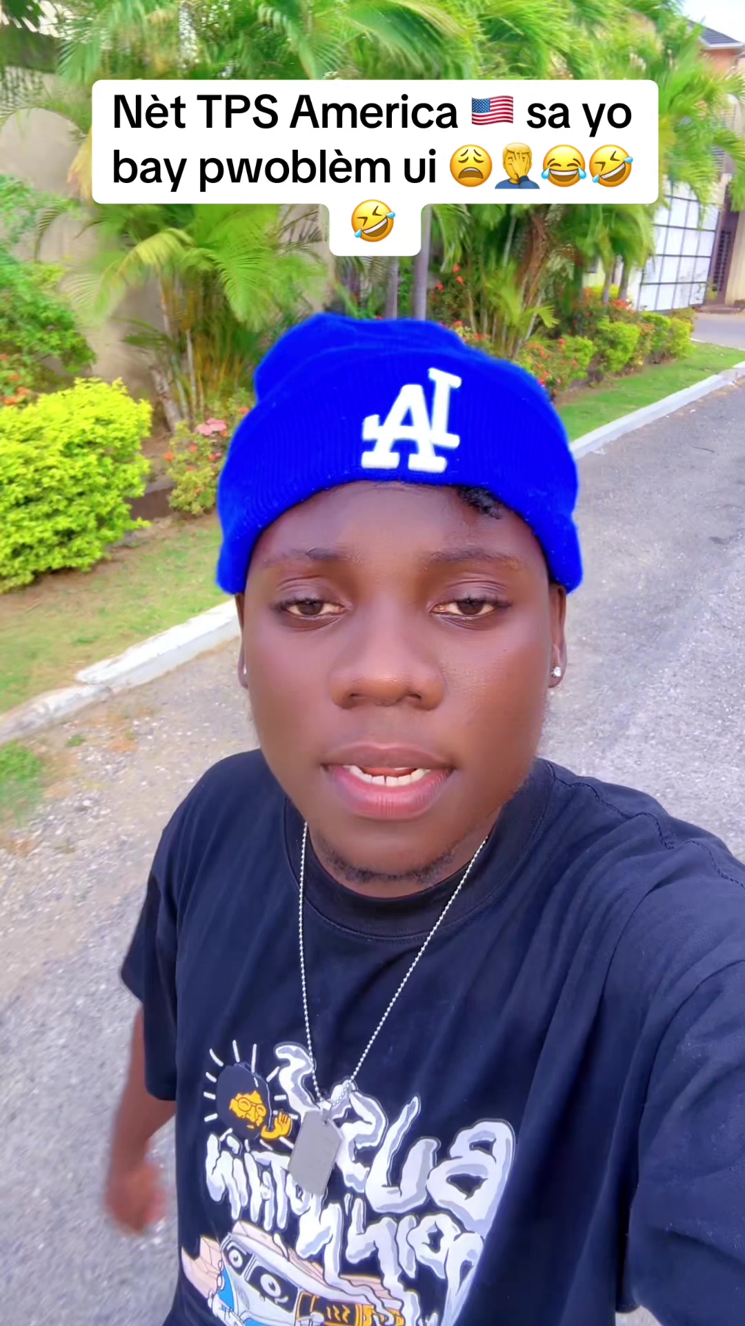 @prophetthetruebackup