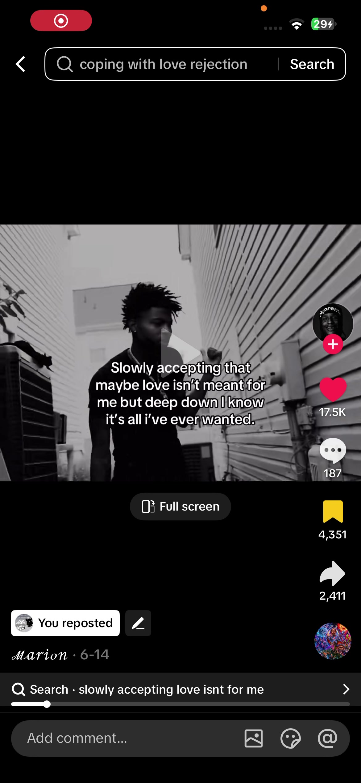 @Overthemidnight