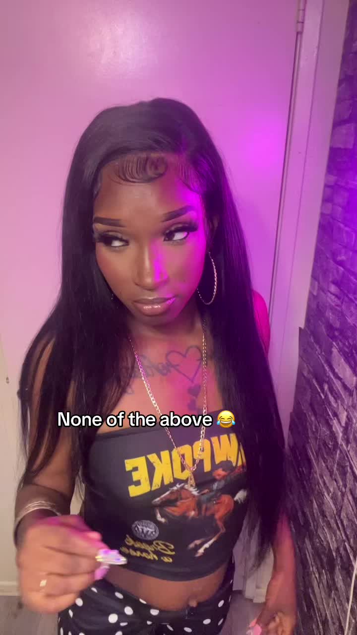 @Lexadreamer