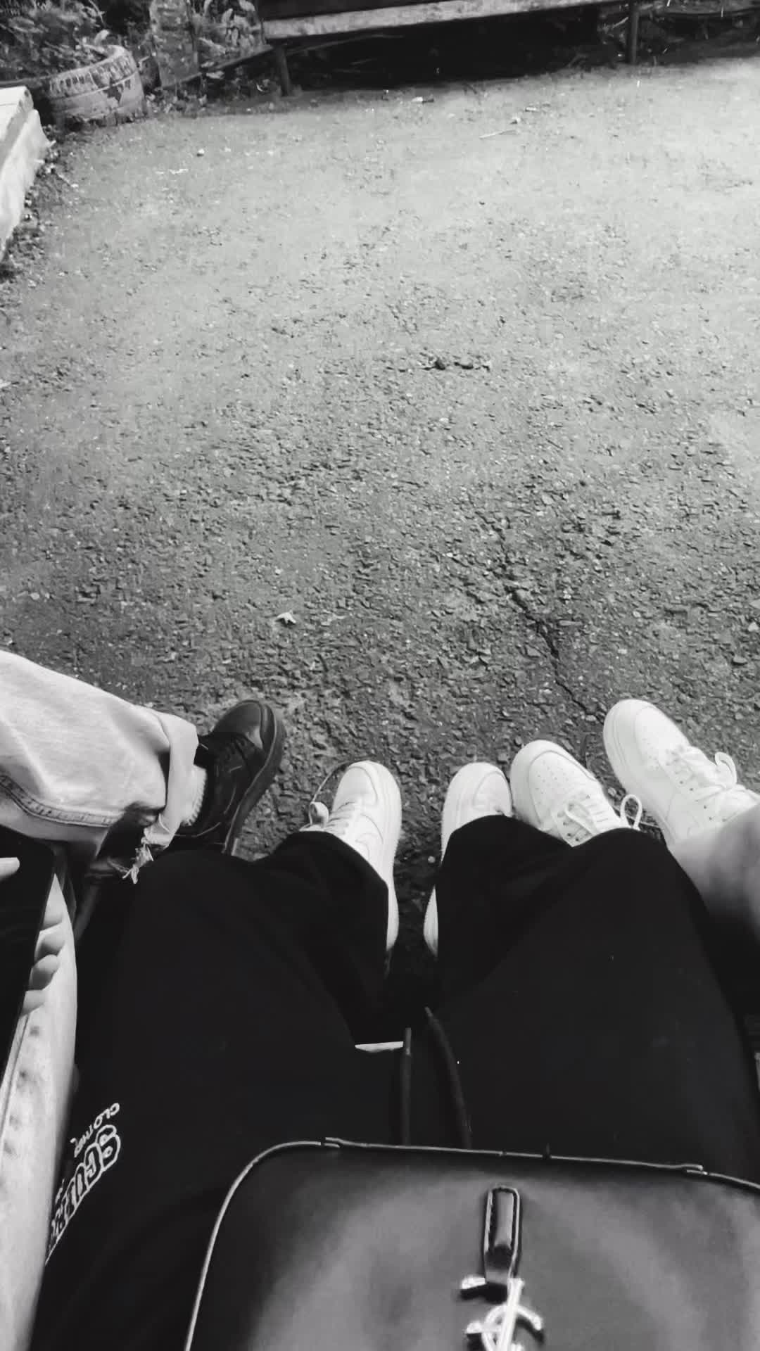 @kassuaa