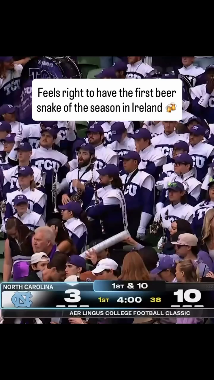 @College GameDay