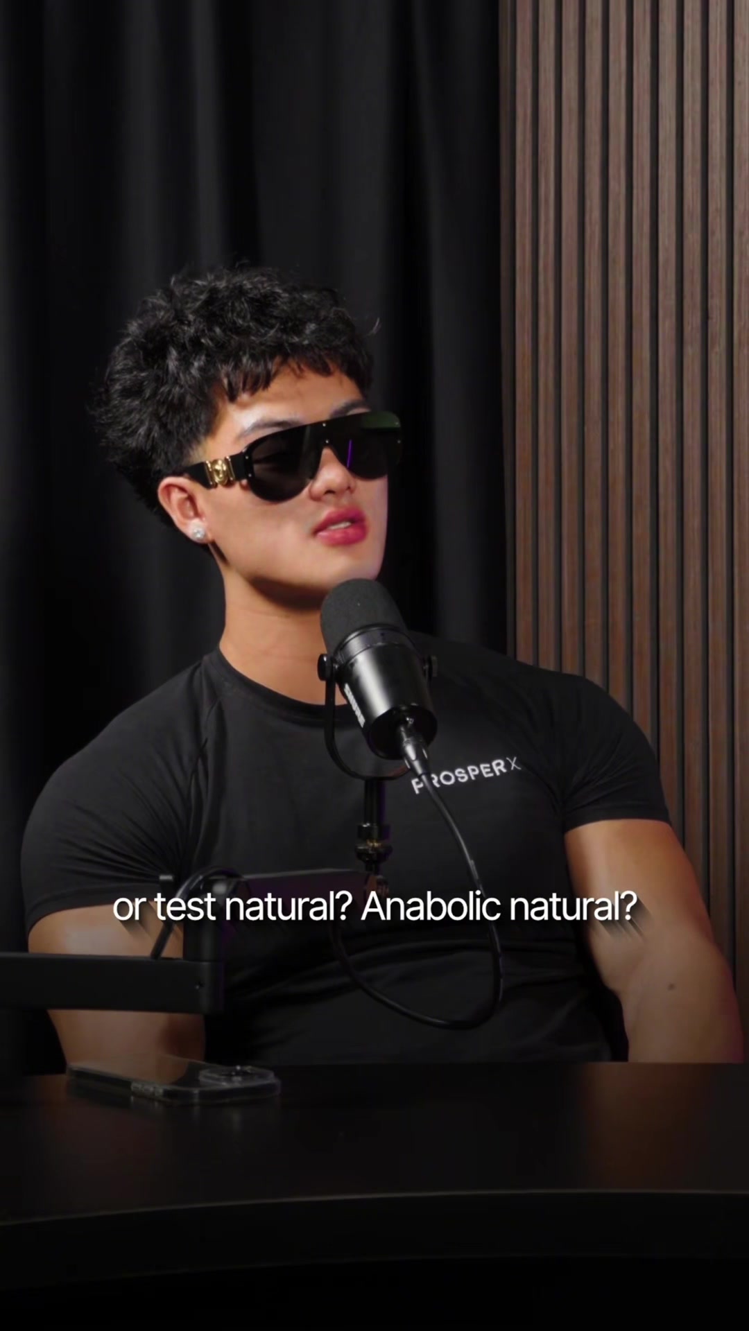 @damien torrez
