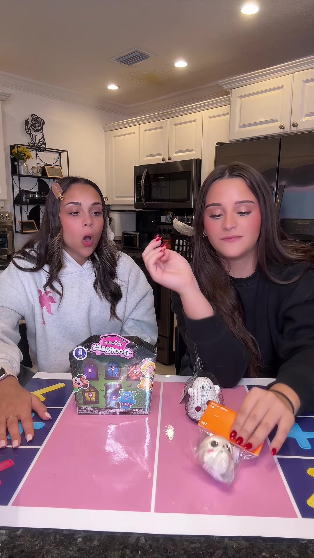 @kayla rushetsky