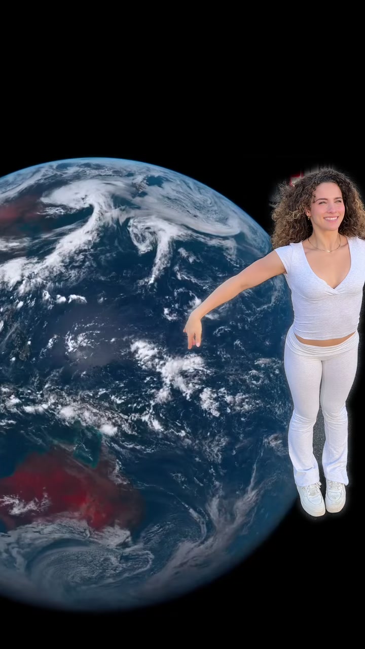 @Sofie Dossi