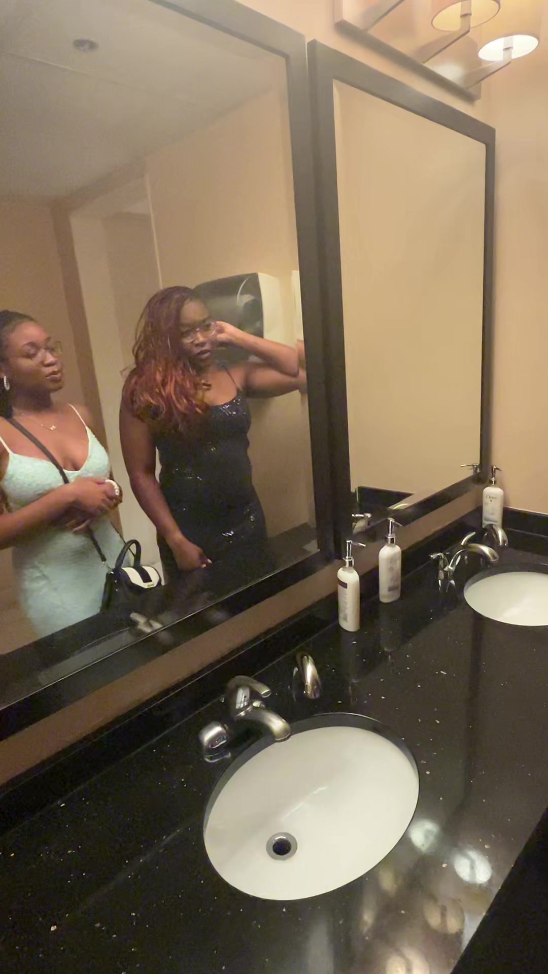 @Uchechi