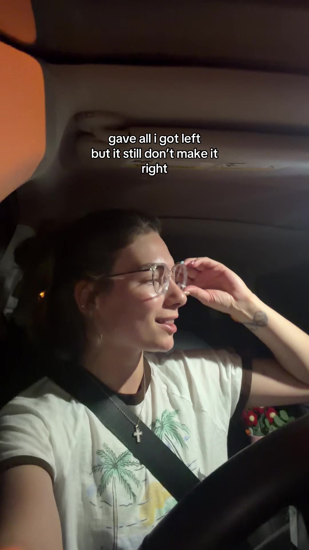 @hdclutch21