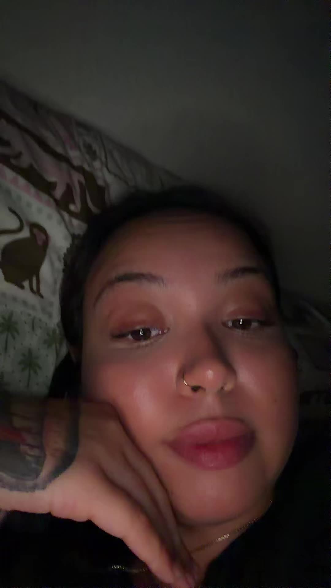 @urfavpisces