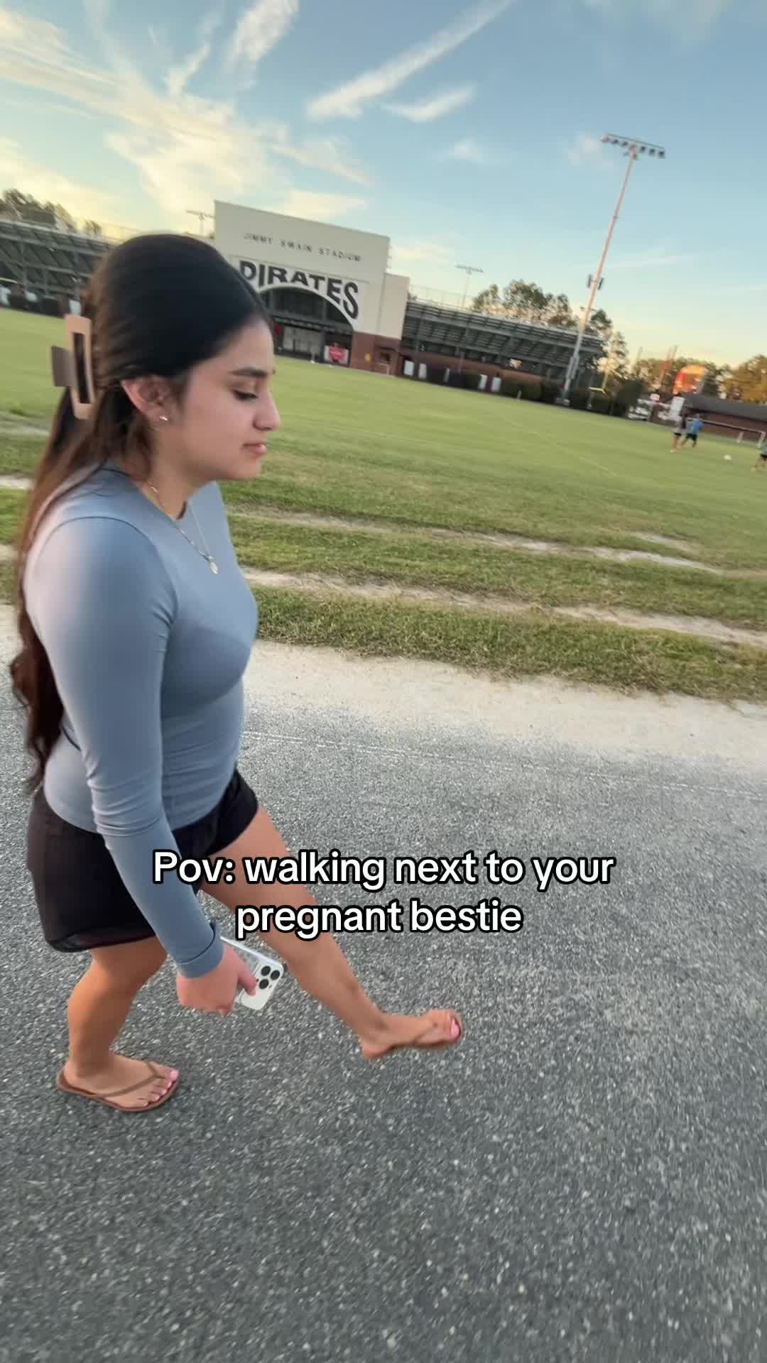 @Giselle Rubio
