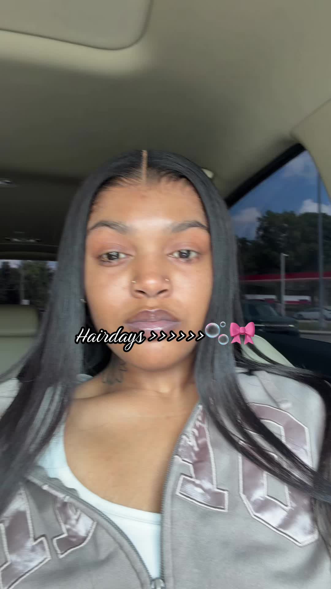 @NUNU👑
