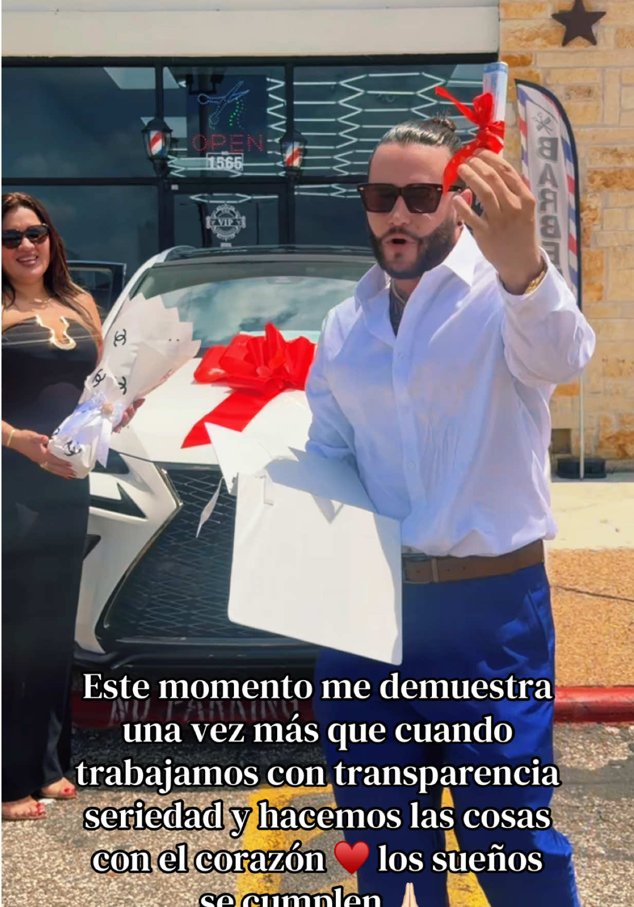 @Dairon_Cano_Champions