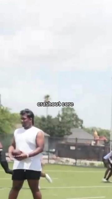 @era1john_