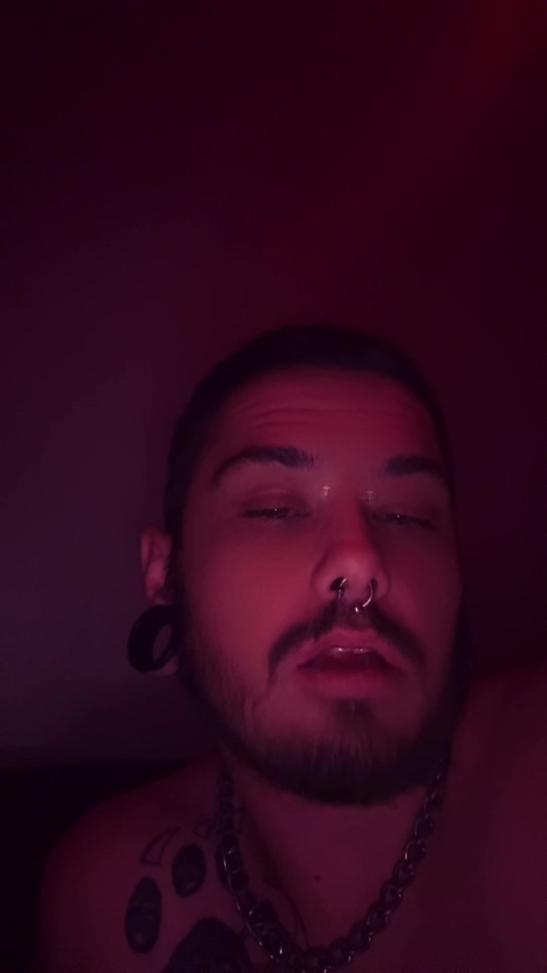 @Tÿłër👌