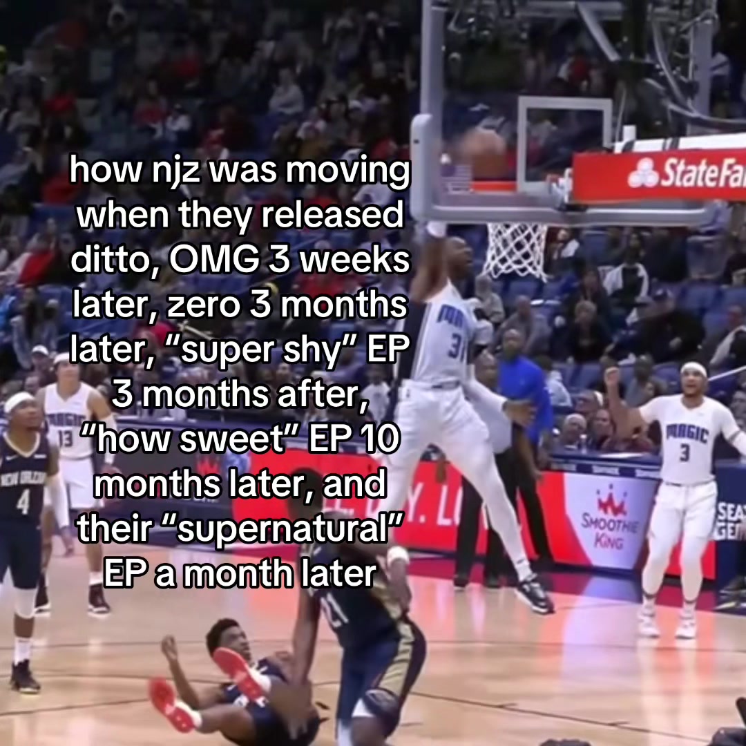 @jay