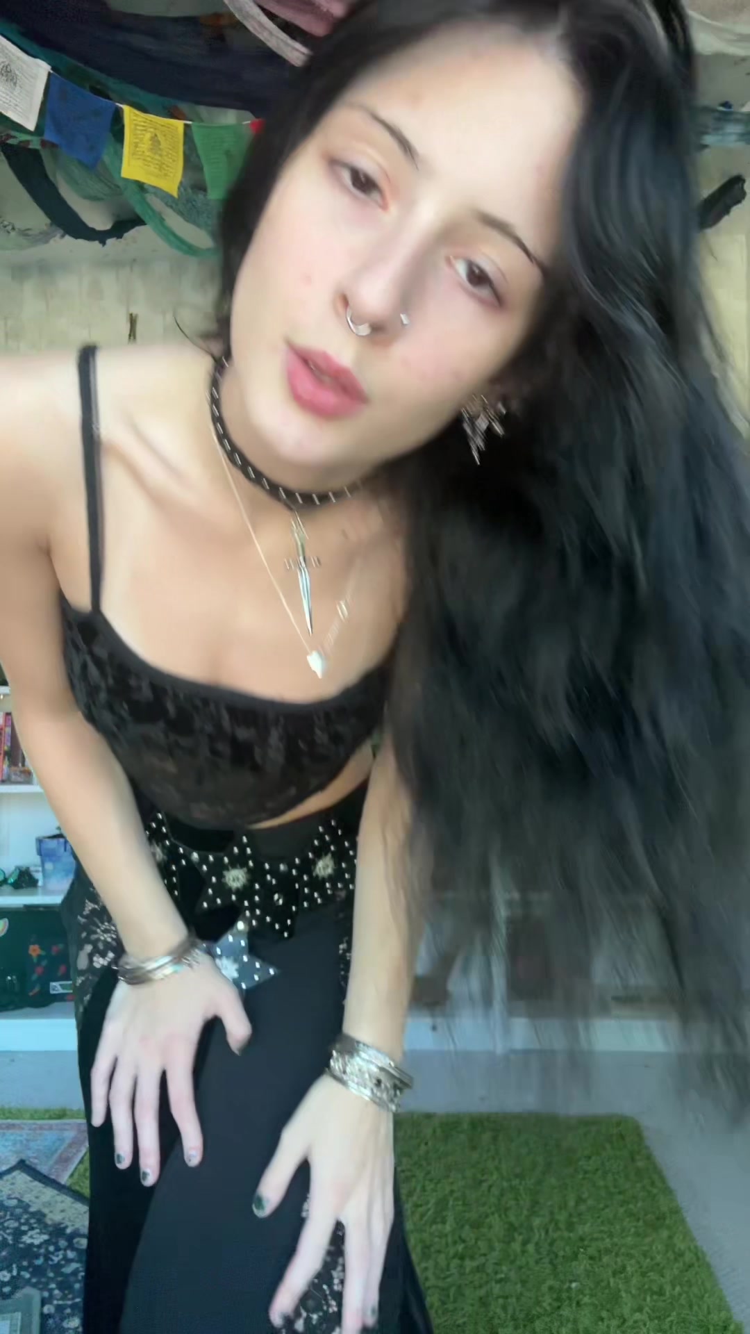 @f⌖x