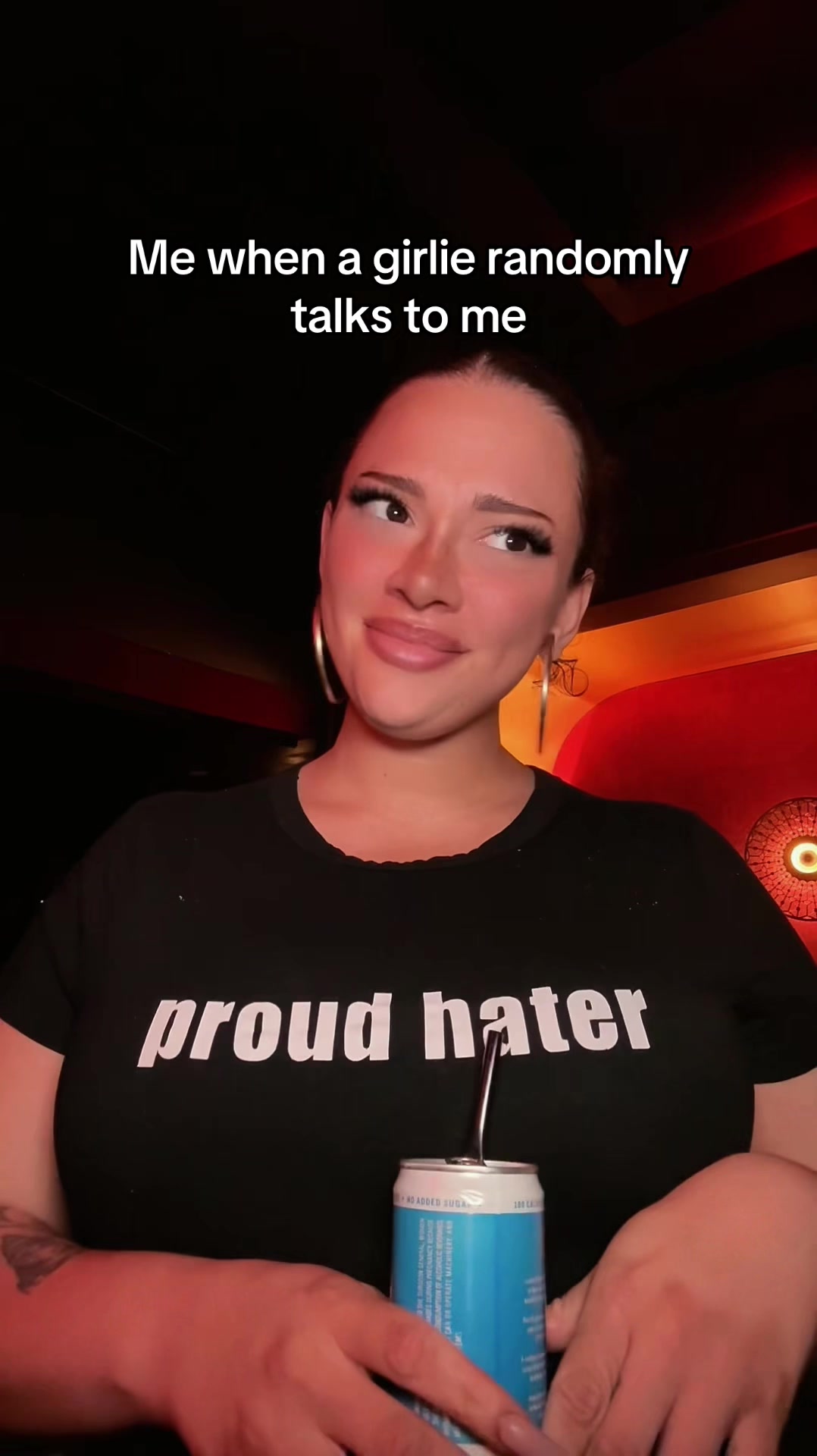 @Meghan Noelle