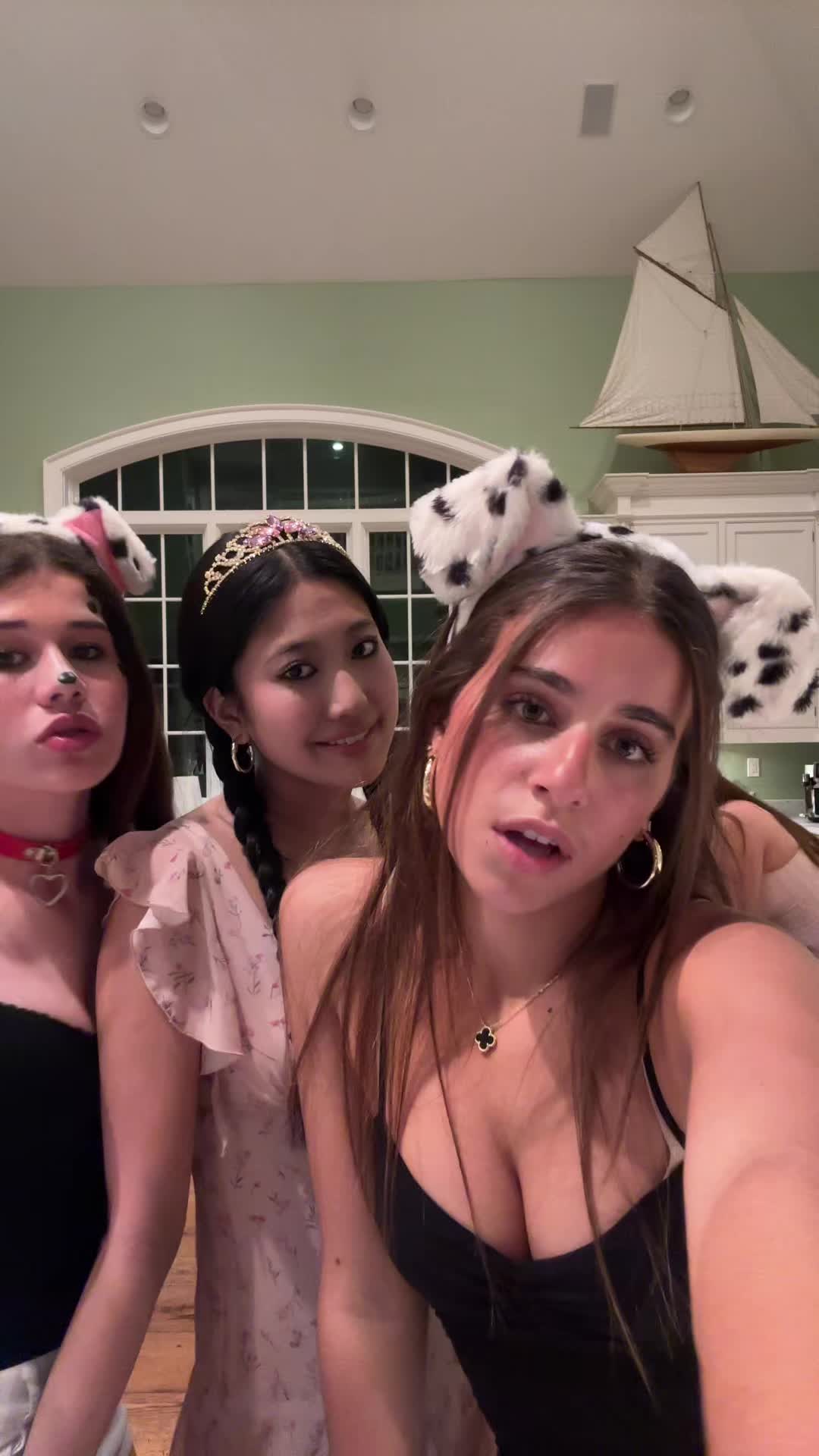 @maya🍓🪐🧚🏼♀️
