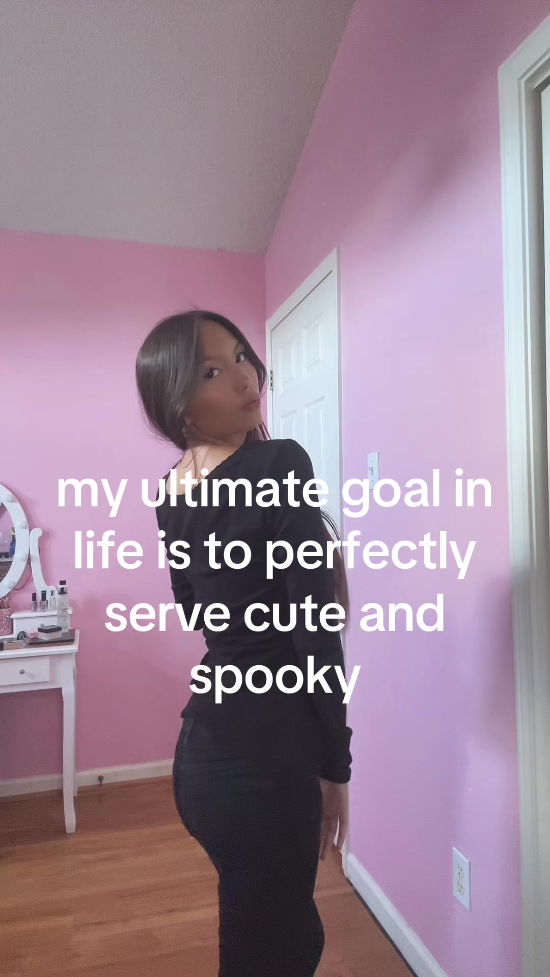 @kiera