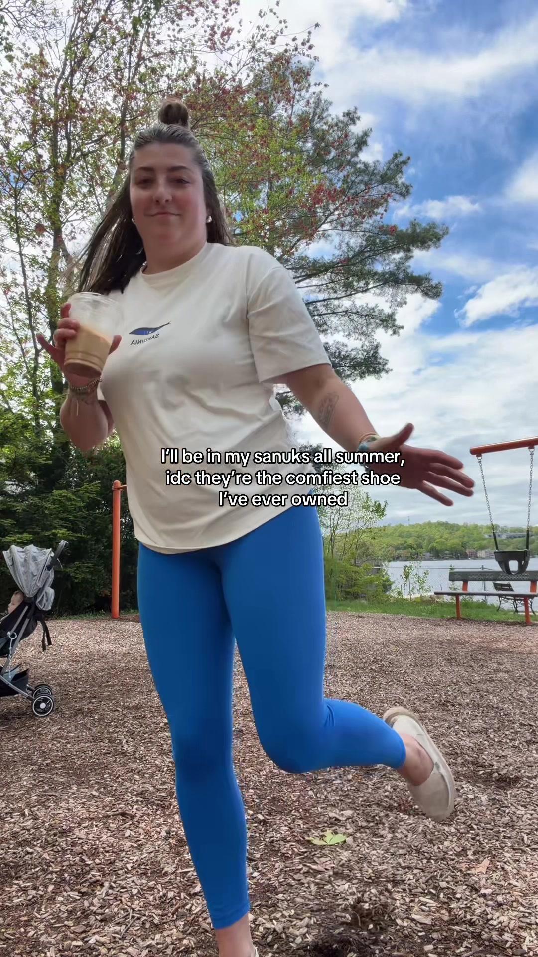 @Rei | UGC & mama