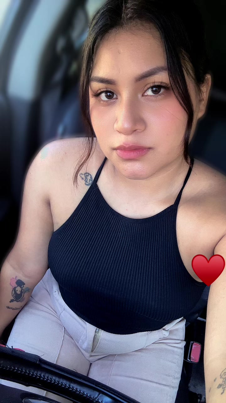 @🦋