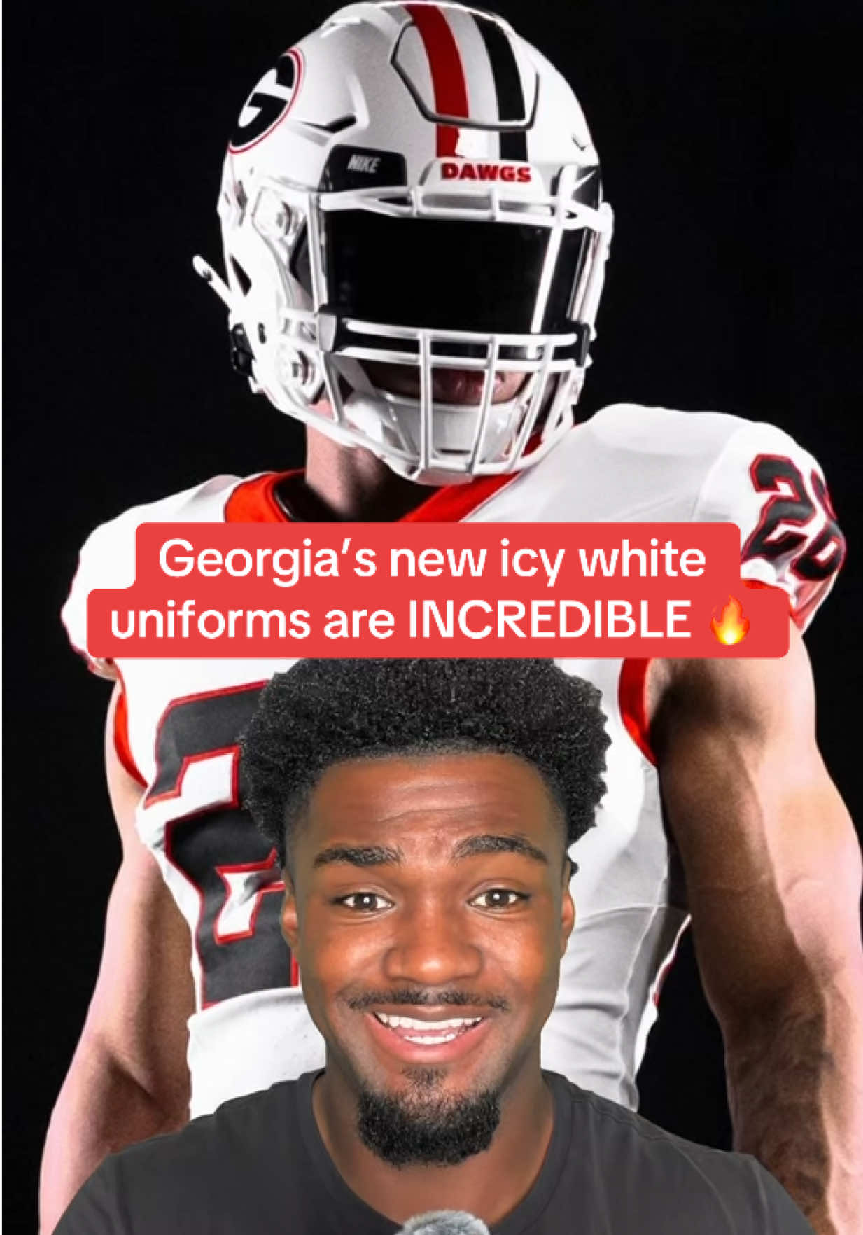 @Josh moore