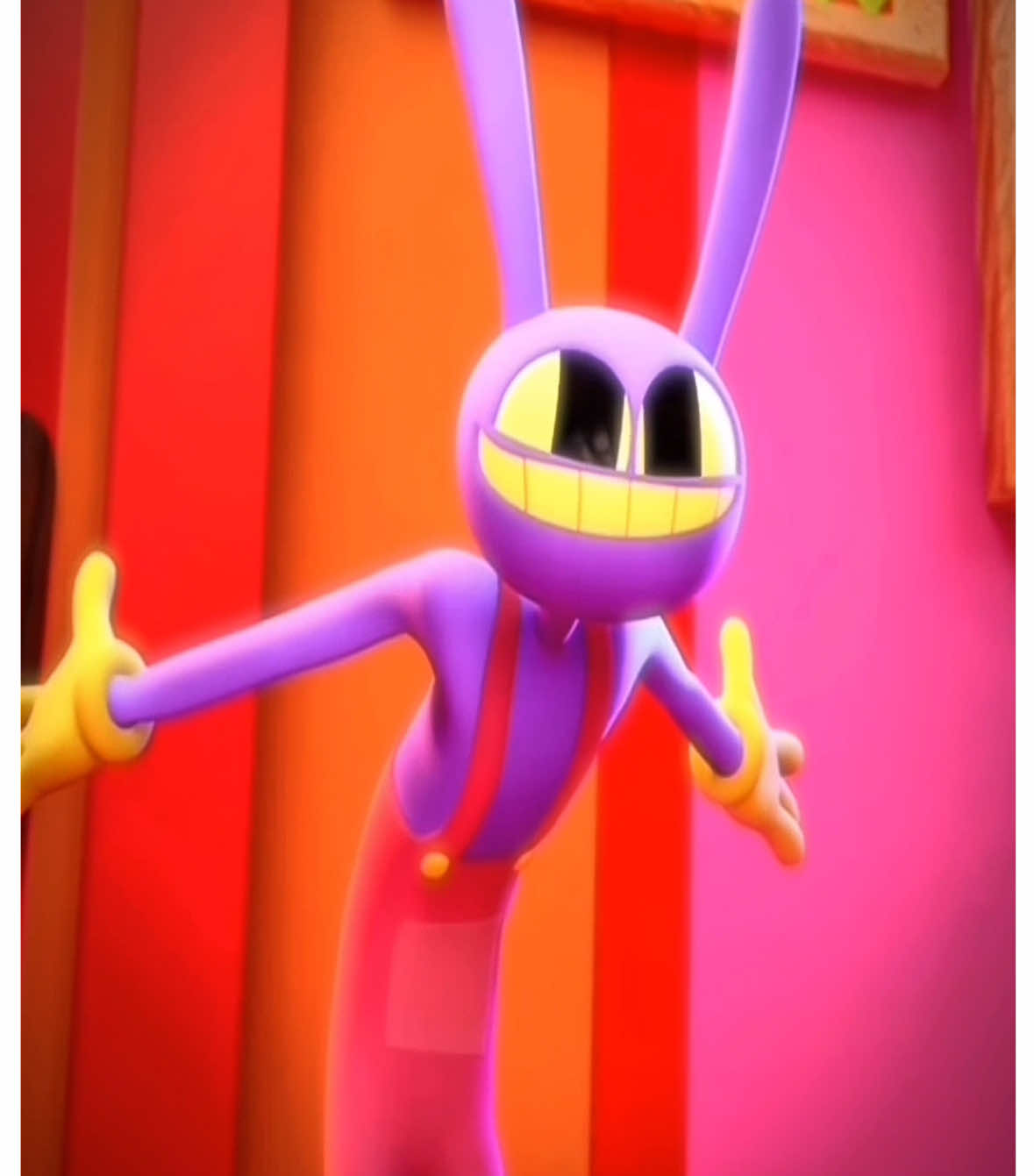 @๐๐๐๐๐๐