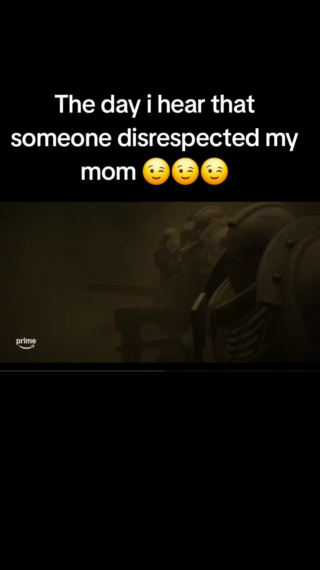 @Juicedup1040