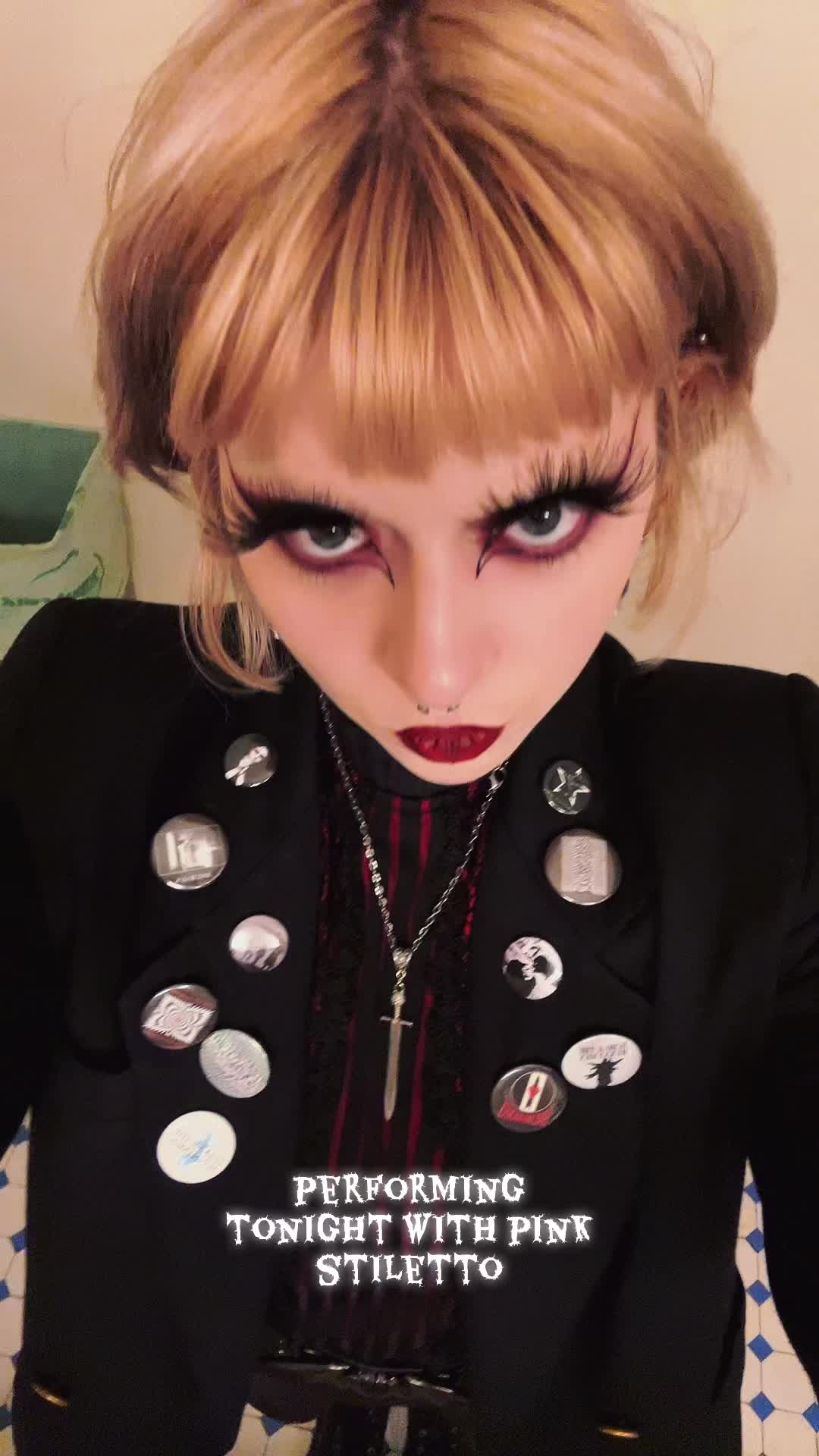 @batcavelark