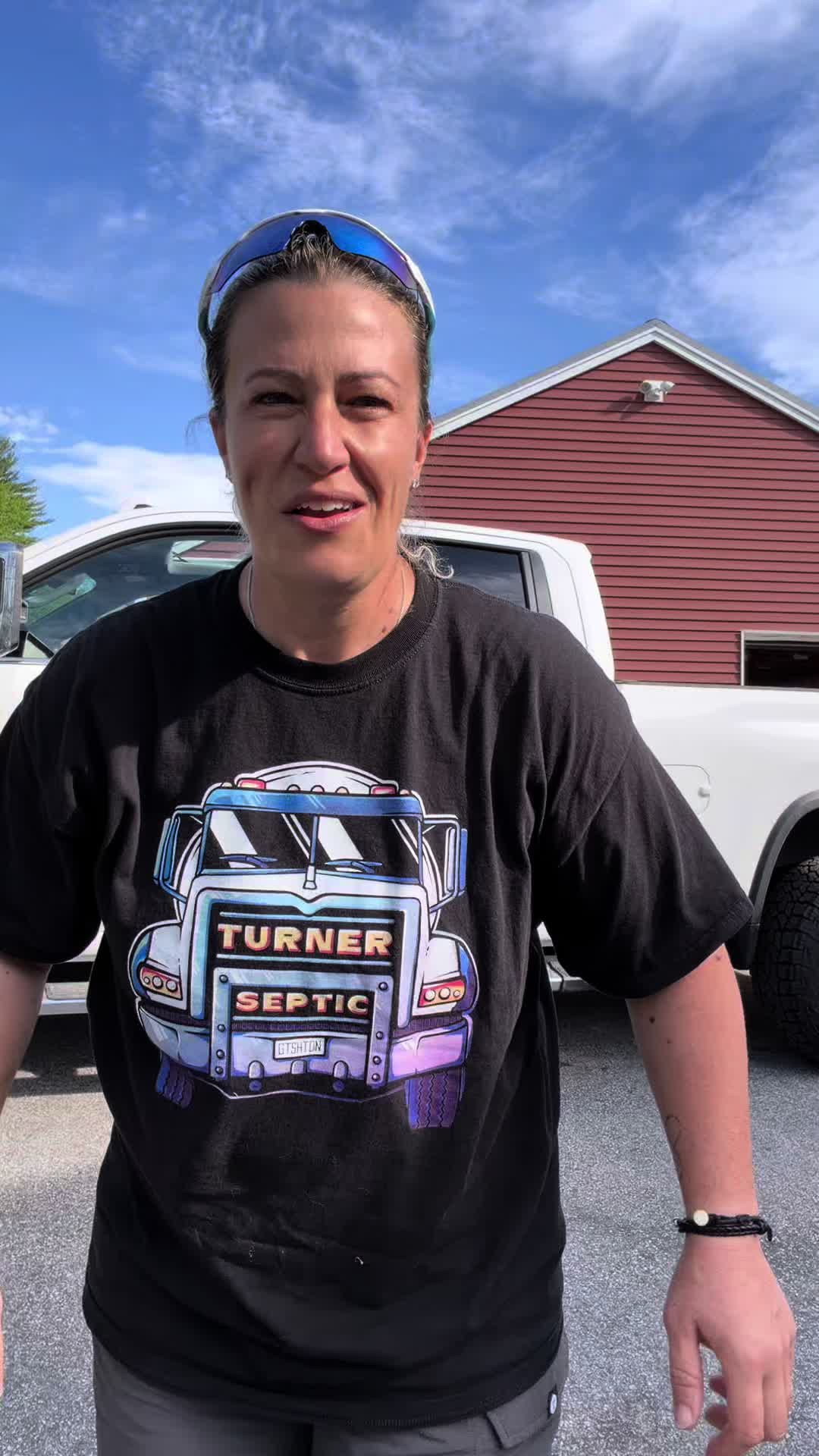 @turnerseptic