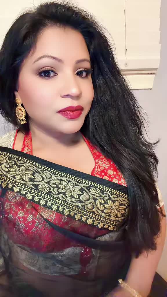 @Selina Khan