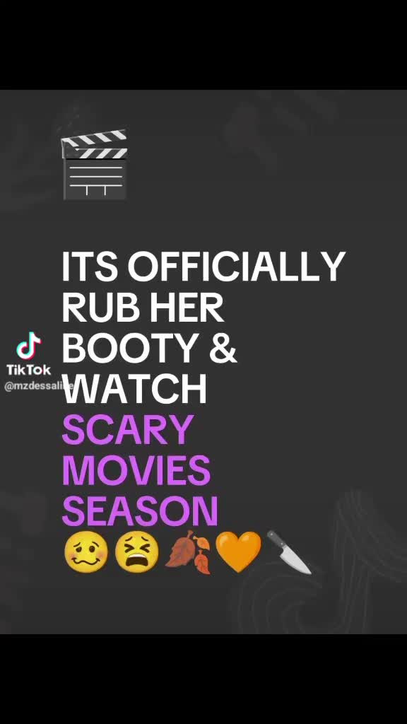 @Angie