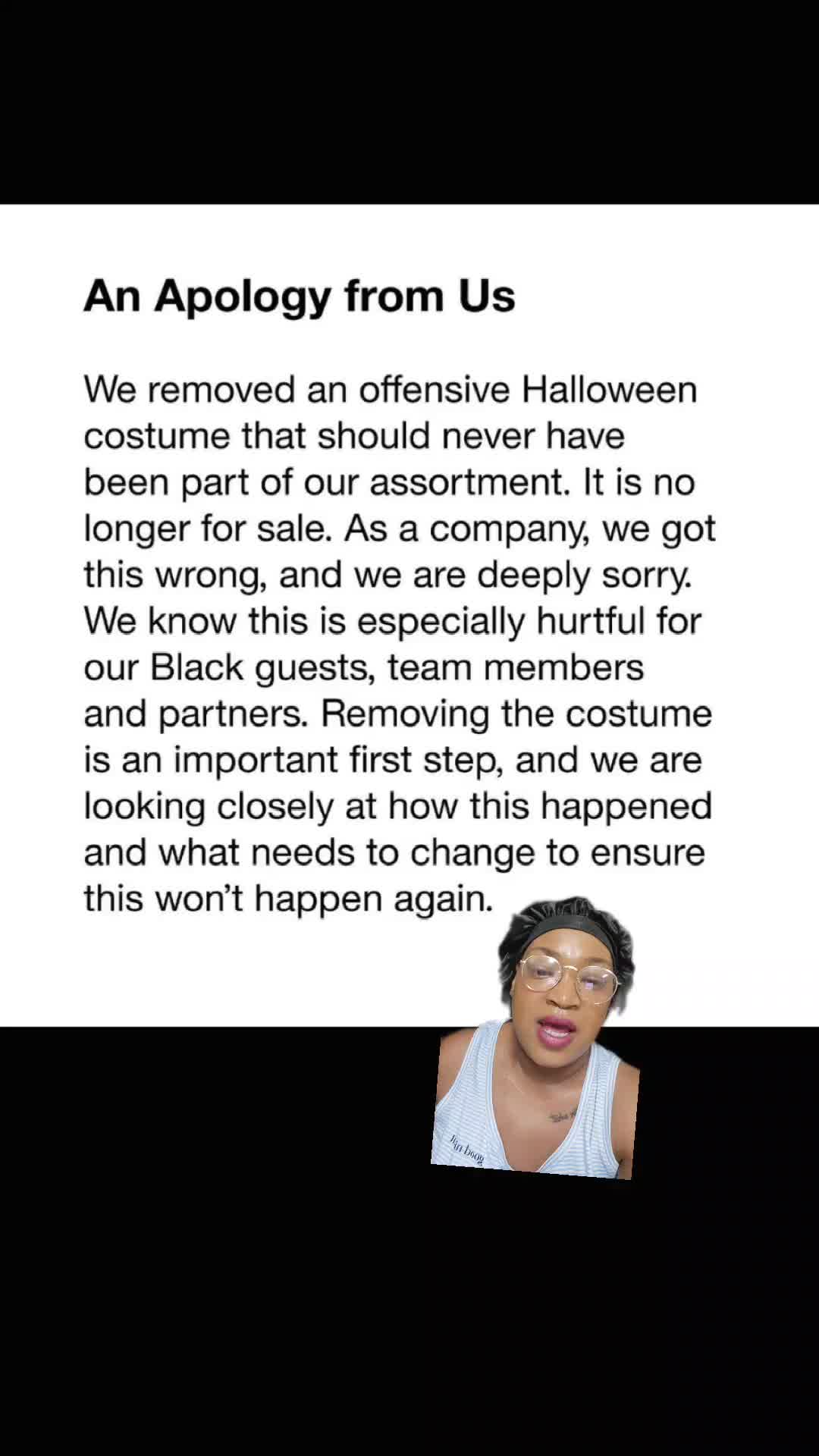 @TheRealDoubledeemuva
