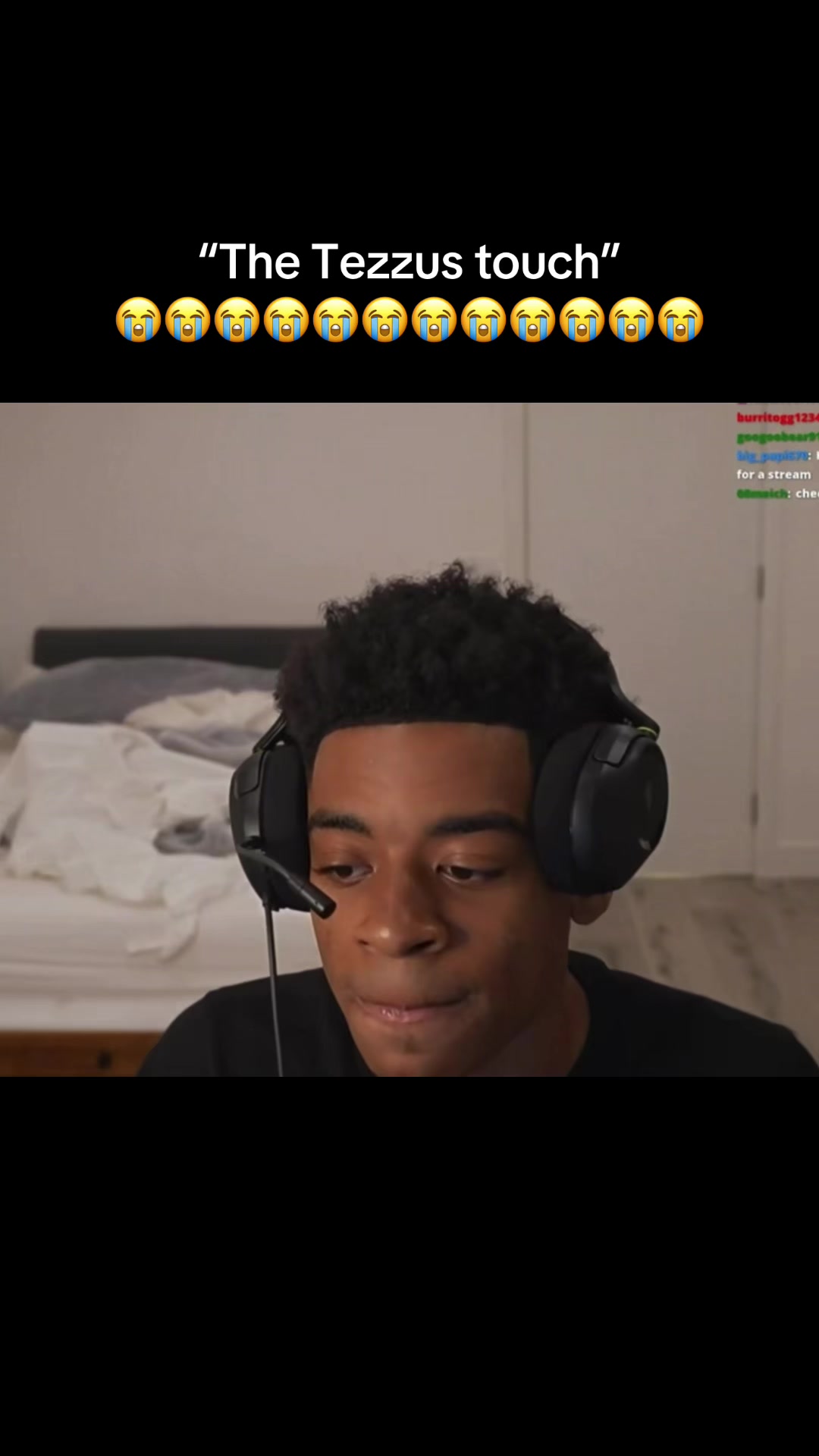 @Geo4prez