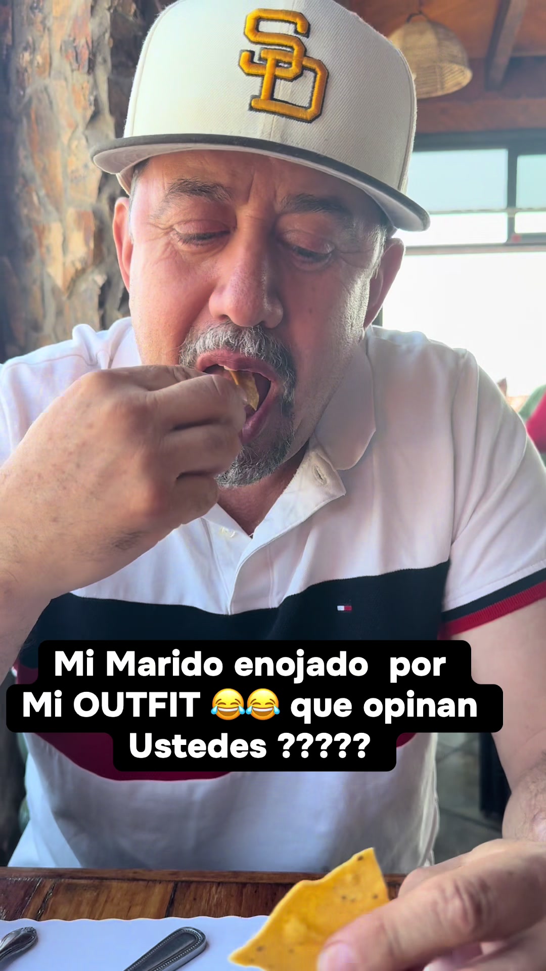 @Mama de kimberly