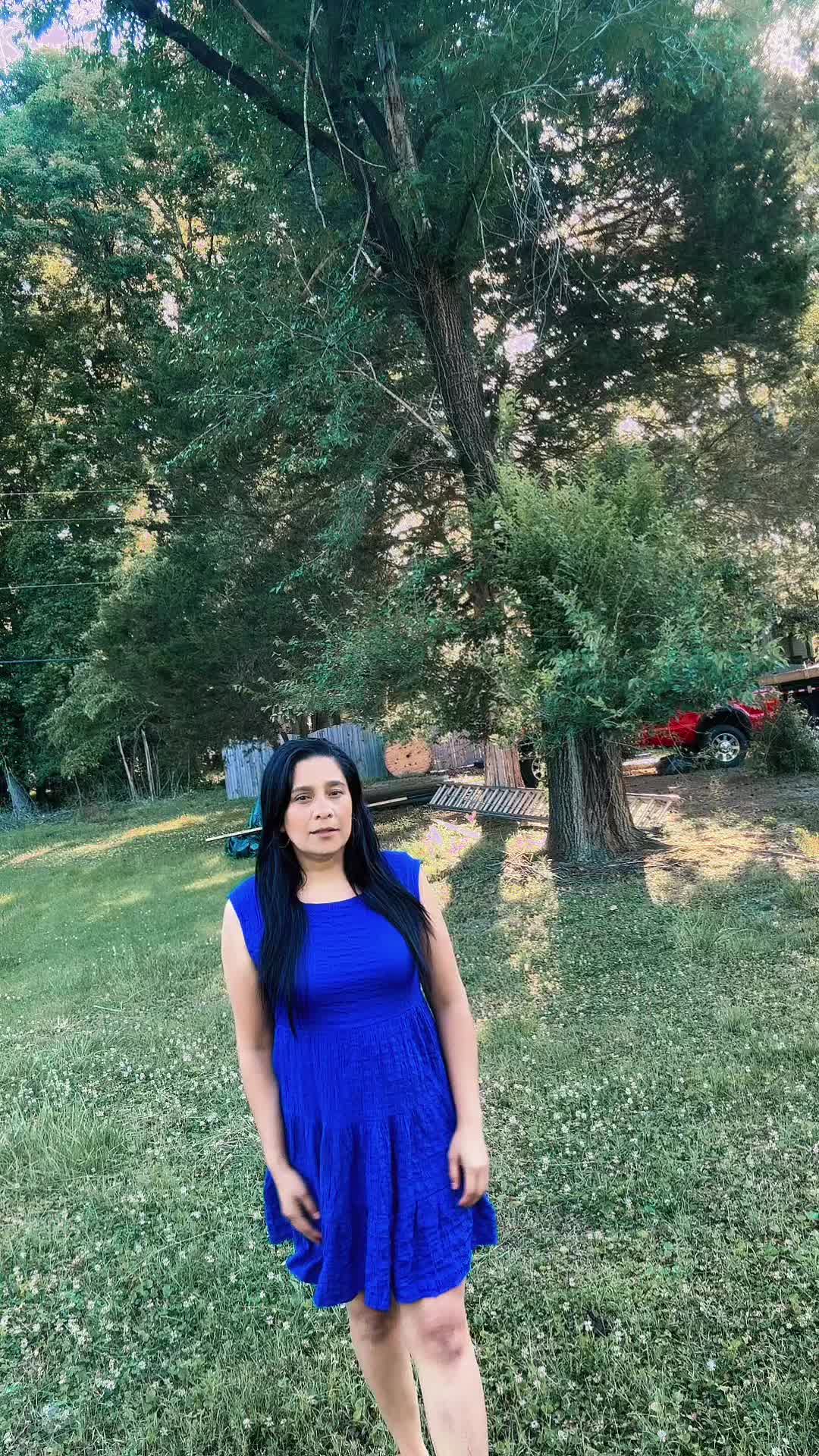 @Rosype&ntilde;aloza
