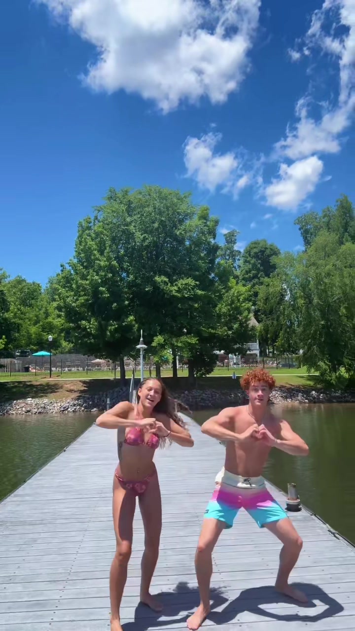 @havenmotionnn
