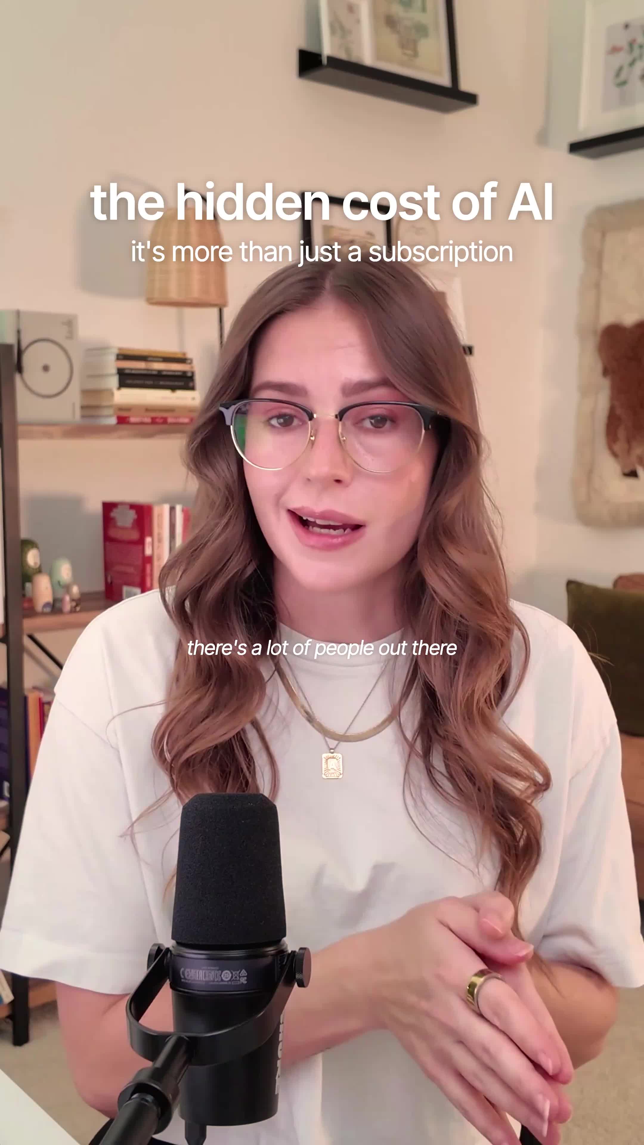@Amber | Content Strategy
