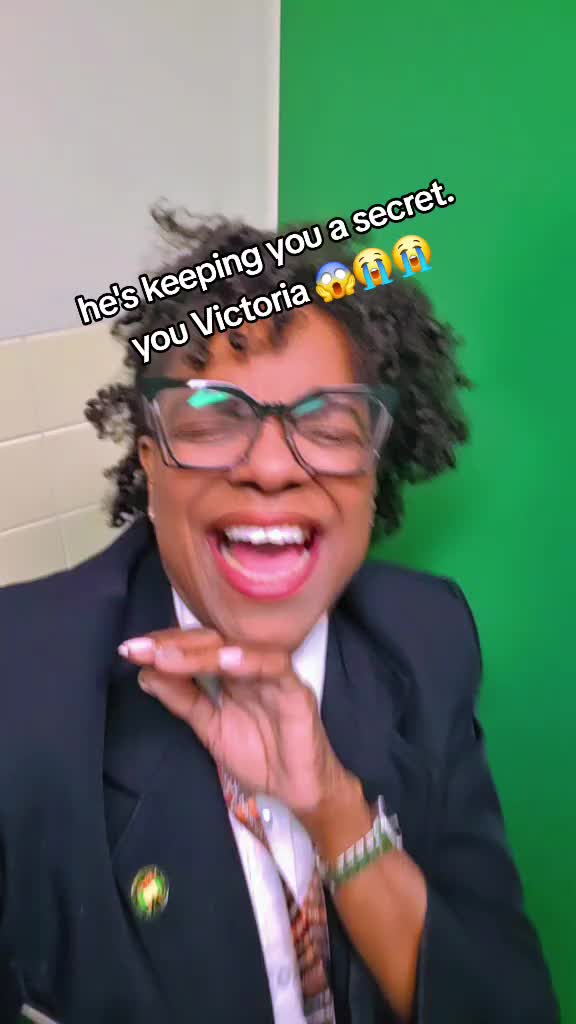 @yoyobrownsugar1