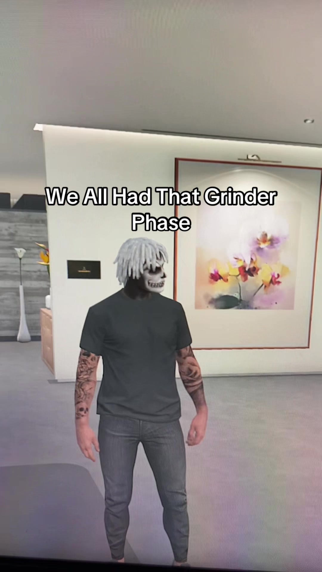 @xen