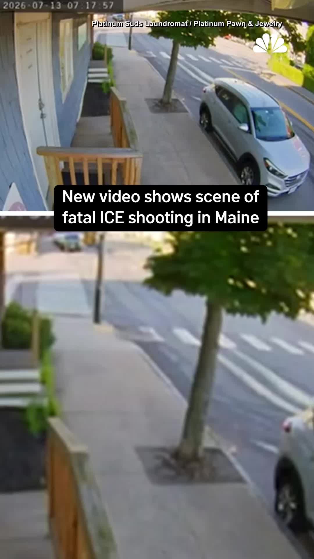 @nbcphiladelphia