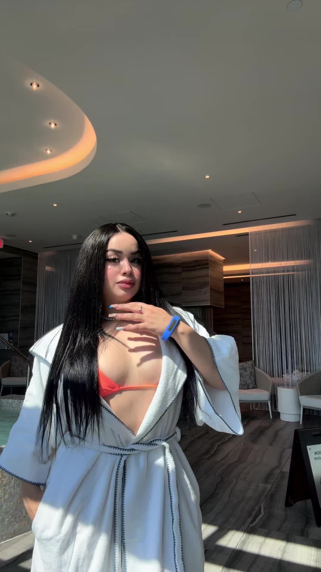 @cril61