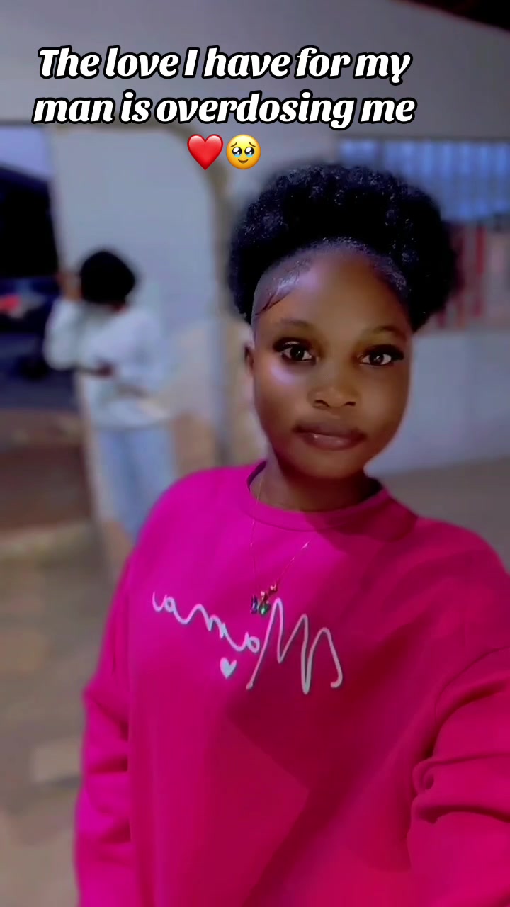 @Cutie💕bel🎧🤍