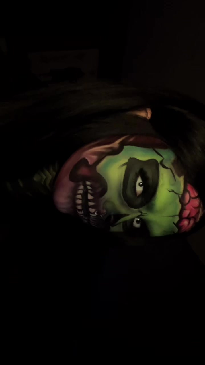 @eden 🧟&zwj;♀️