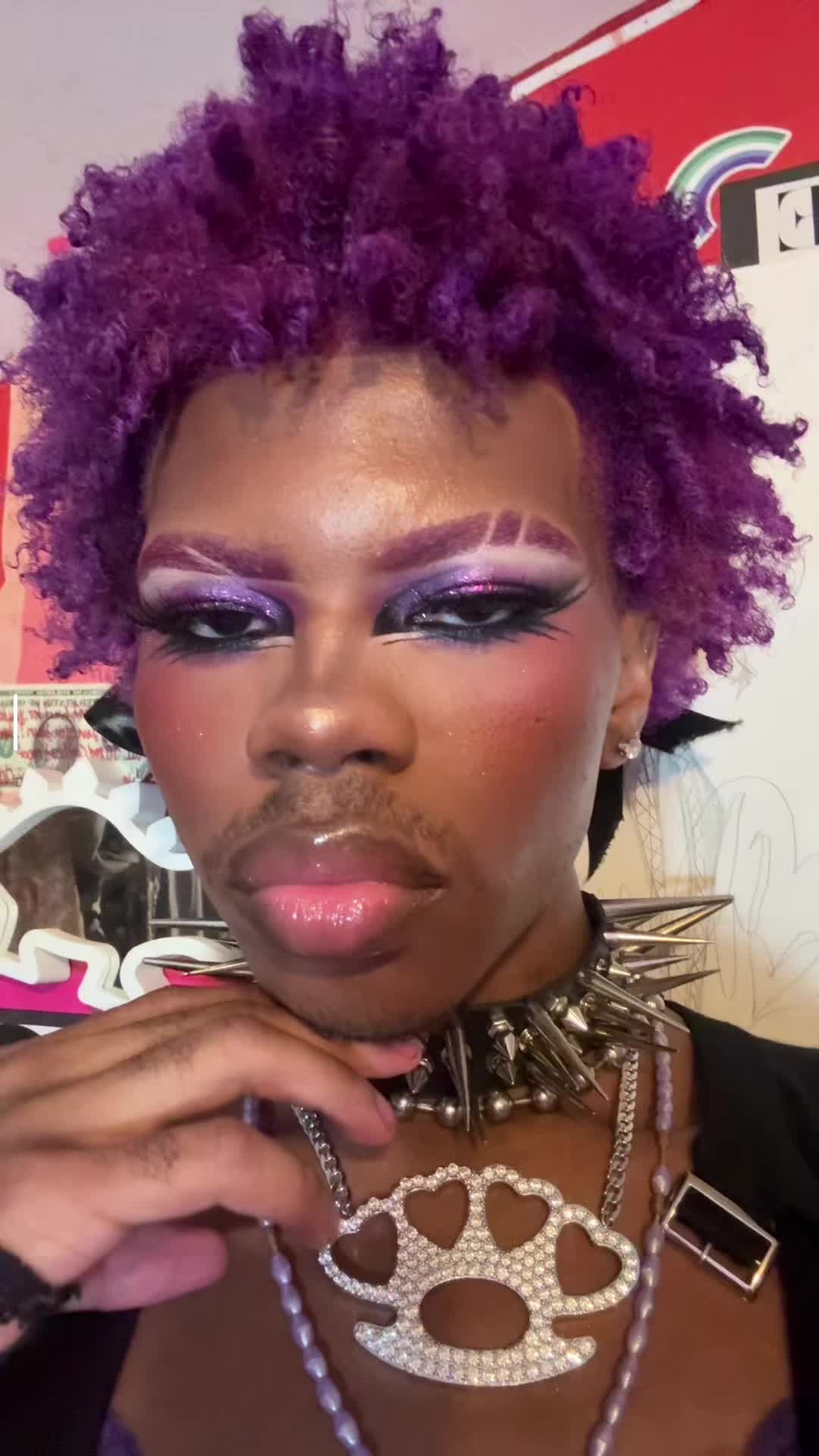 @JoEltheIQON