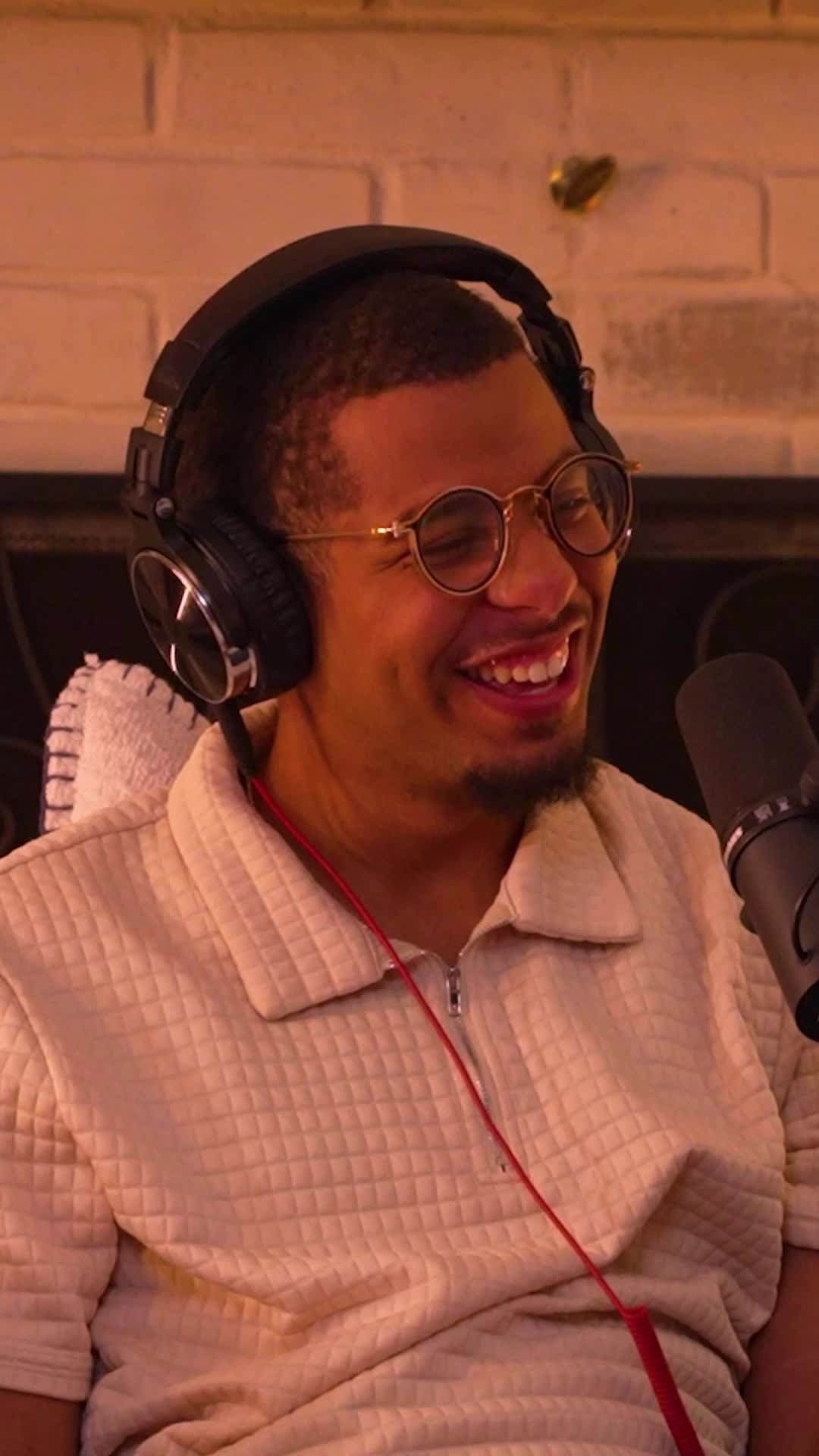 @ComfortLevelPodcast